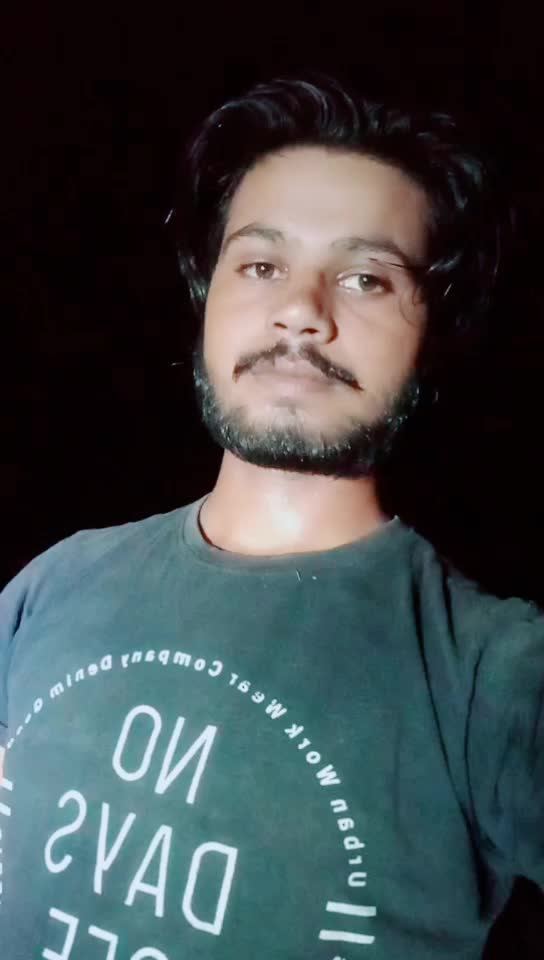 @Tere ala fauji