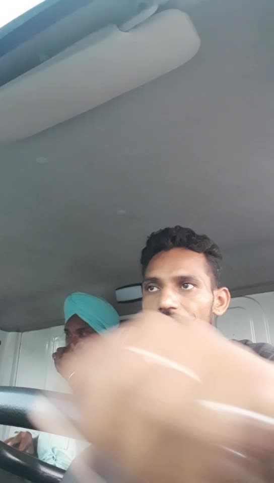 @Tik Toker