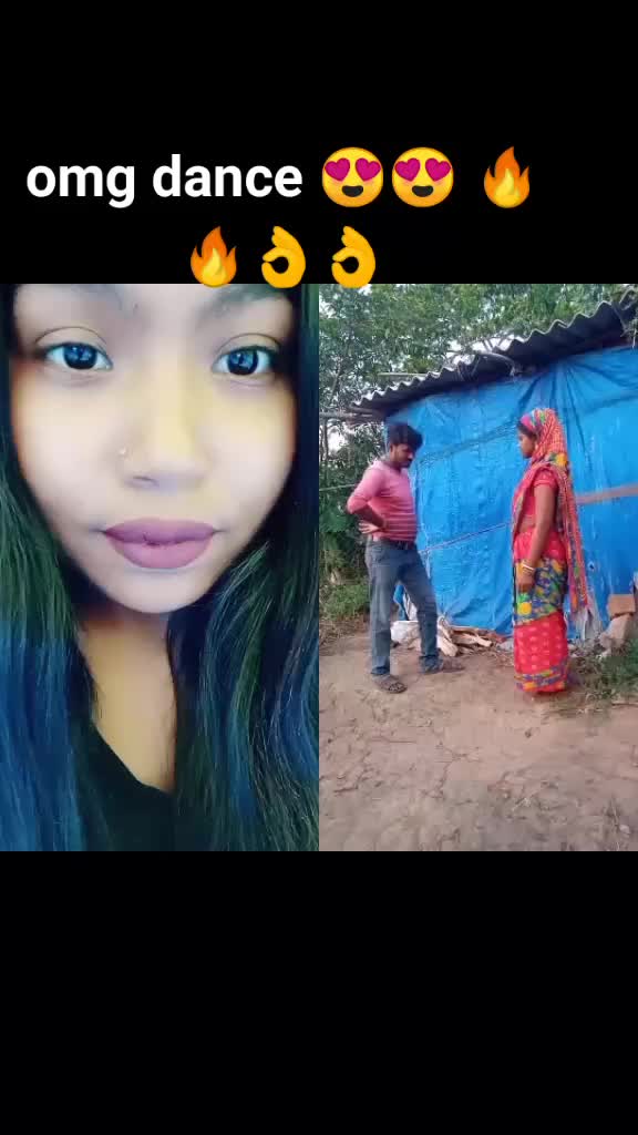 @❤️Leena deka❤️