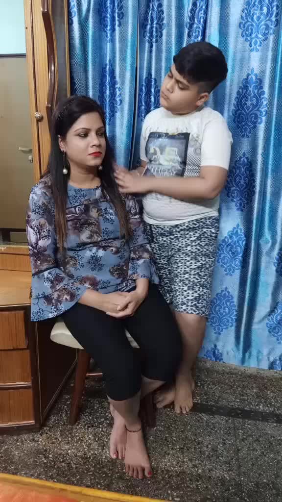 @Happy Bhatia