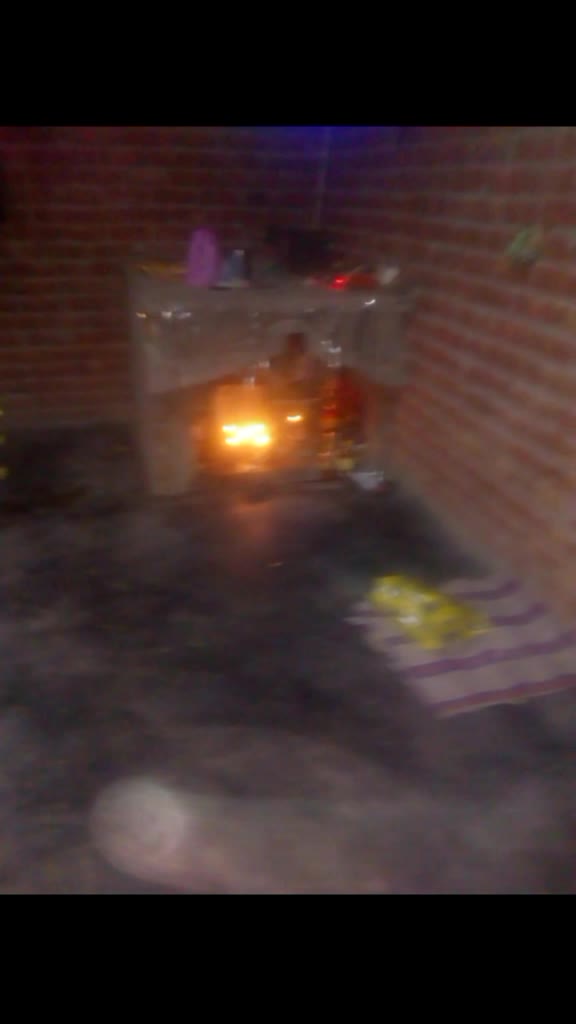 @Baba Gurnam singh