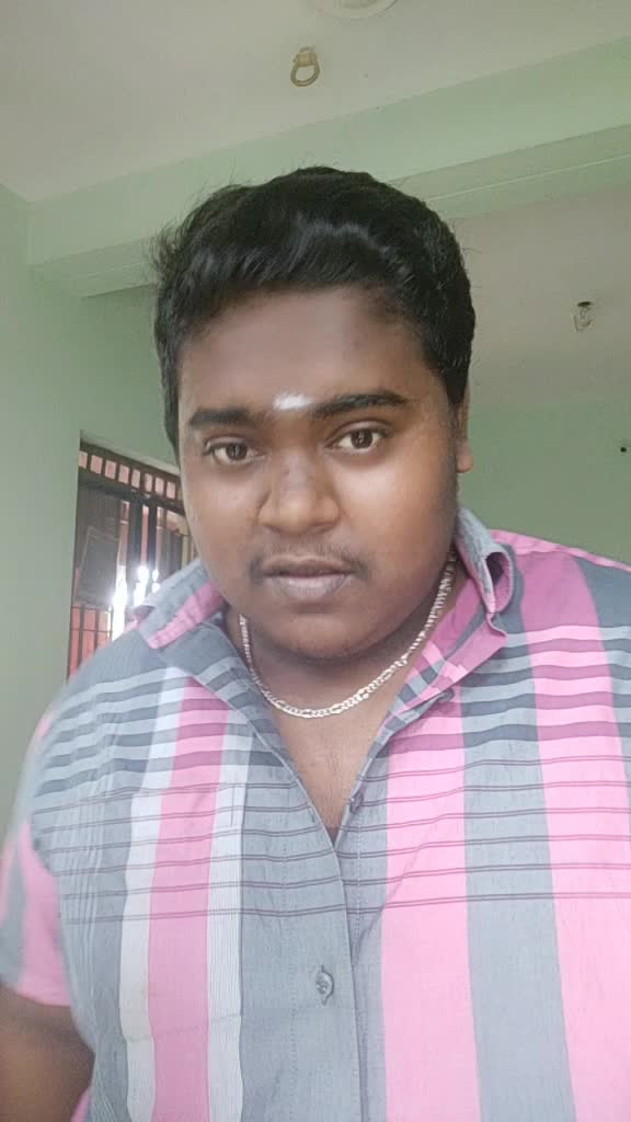 @Theri Nithish092759