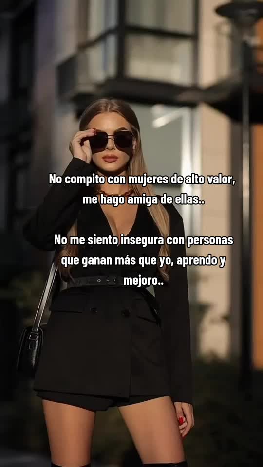 @MUNDO FELIZ 🌻