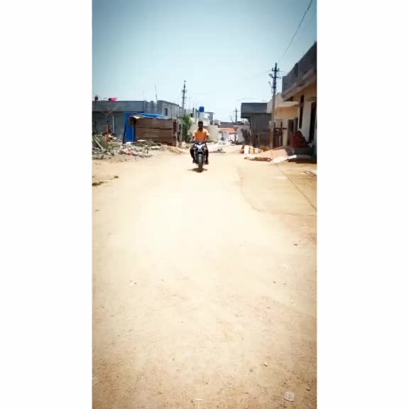 @Ⓝⓐⓥⓔⓔⓝ Ⓨⓐⓓⓐⓥ