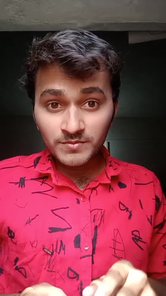 @dinurathod45