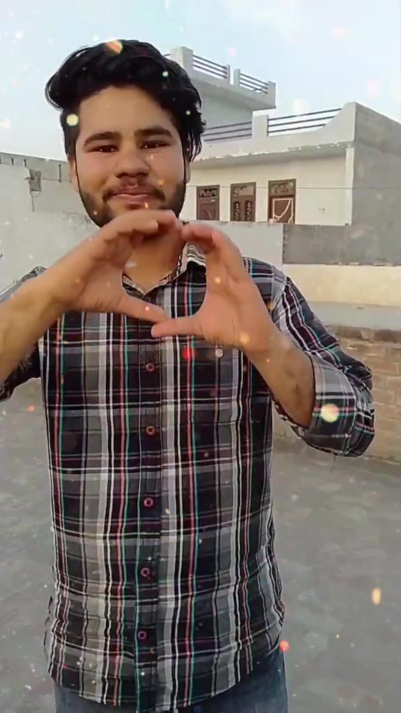 @Avjot Rakhra