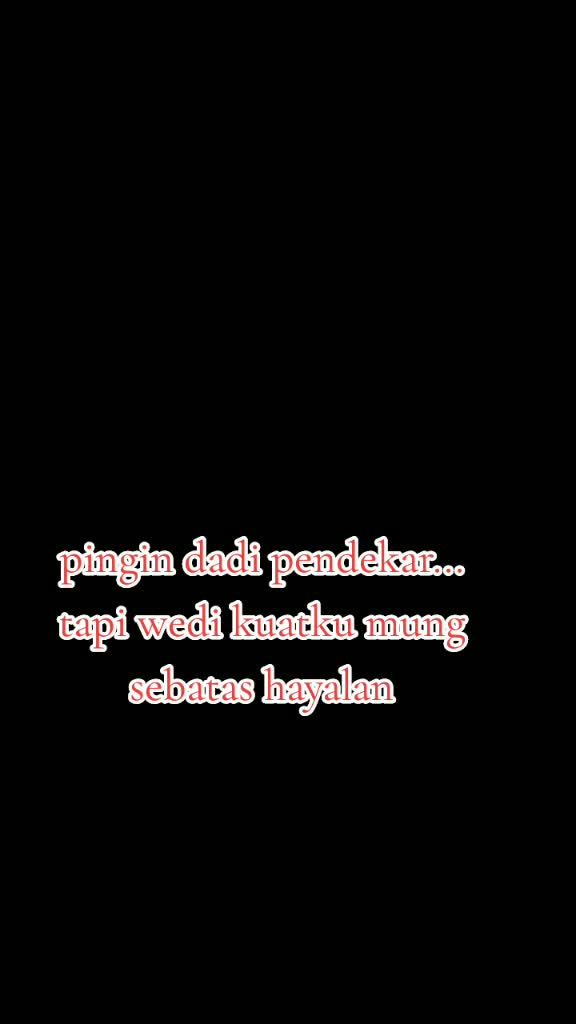 @✨Piya😴