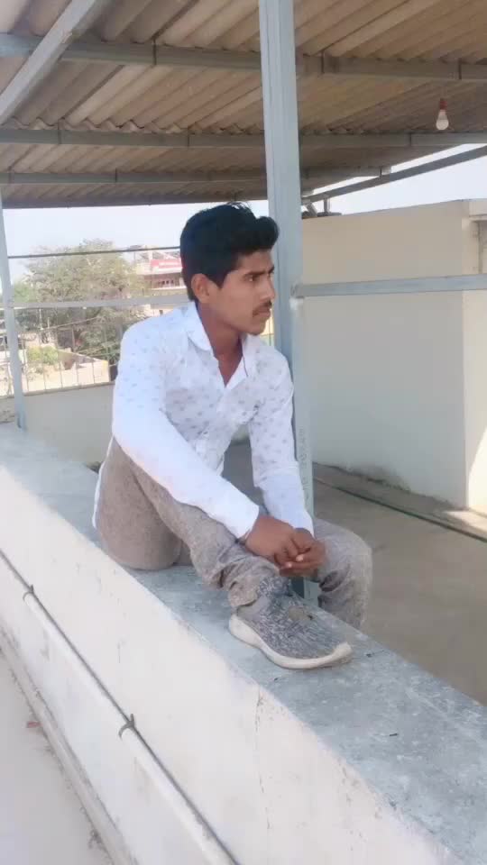 @Mr&ndash; Fazu