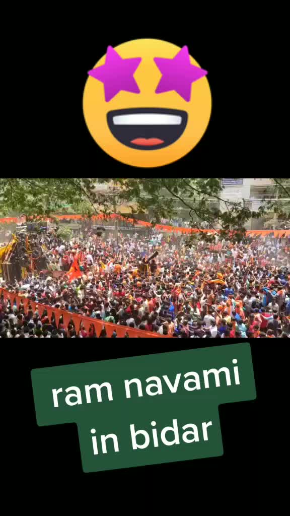 @Riyaz.14