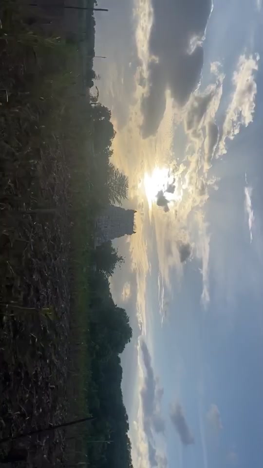 @Solo Tamil traveller