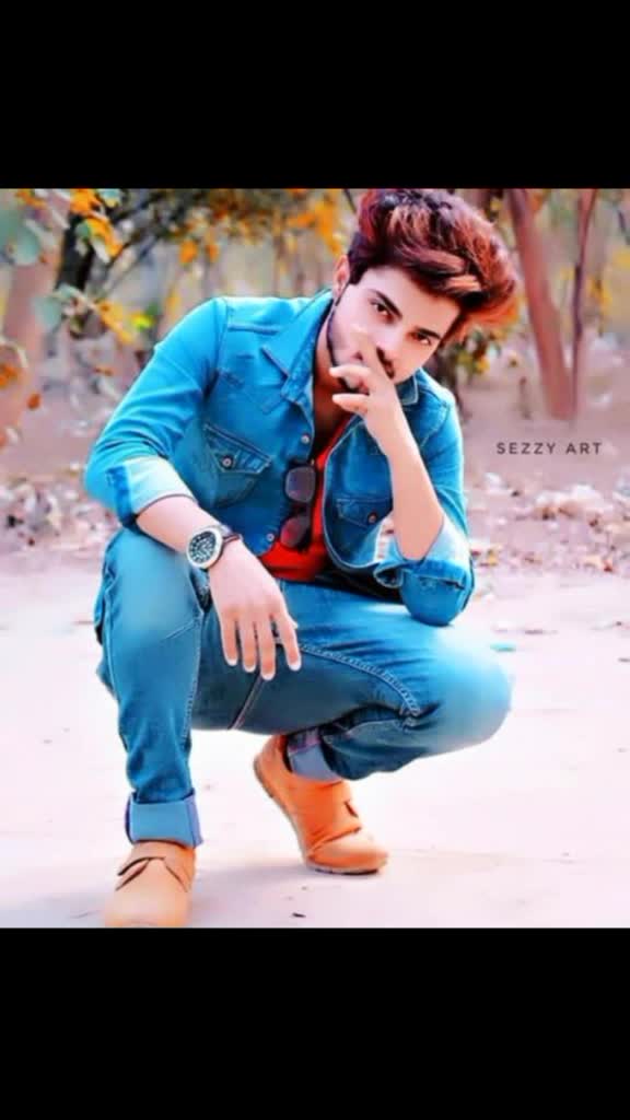 @omkara8876601639314