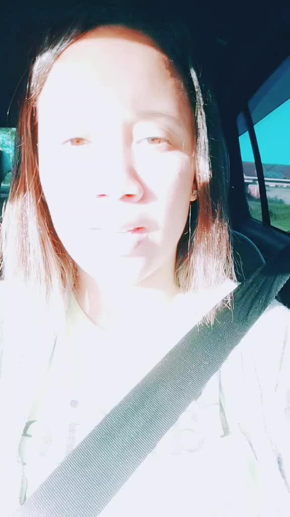@@amandaspvidal