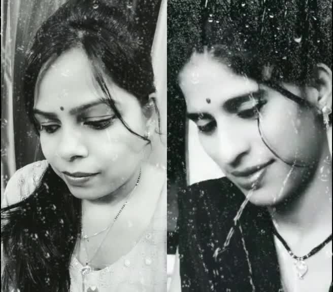 @Renuka Shakya
