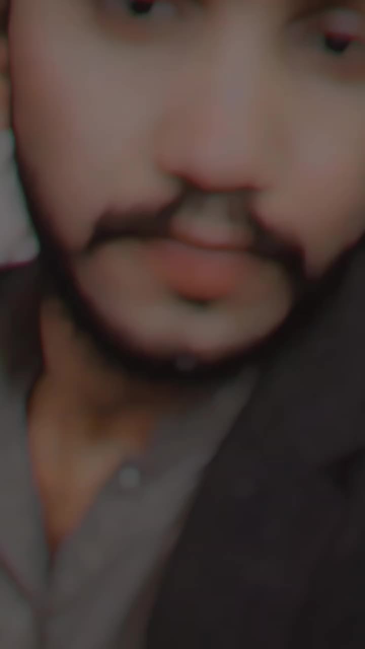 @Ahmمd faraz