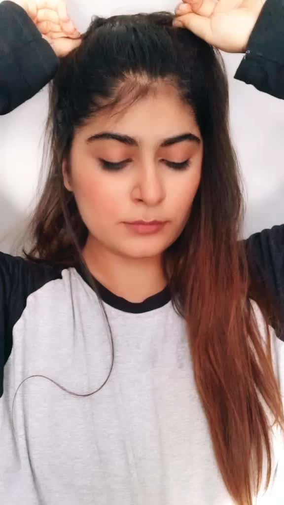 @Prerna khatri