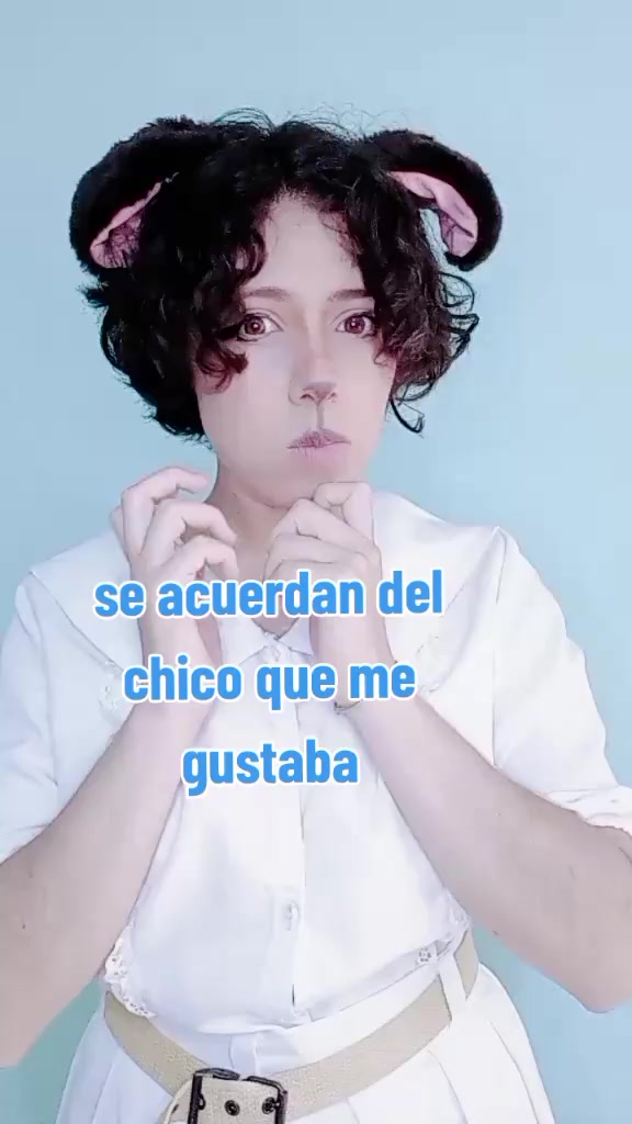 @maw_suibian