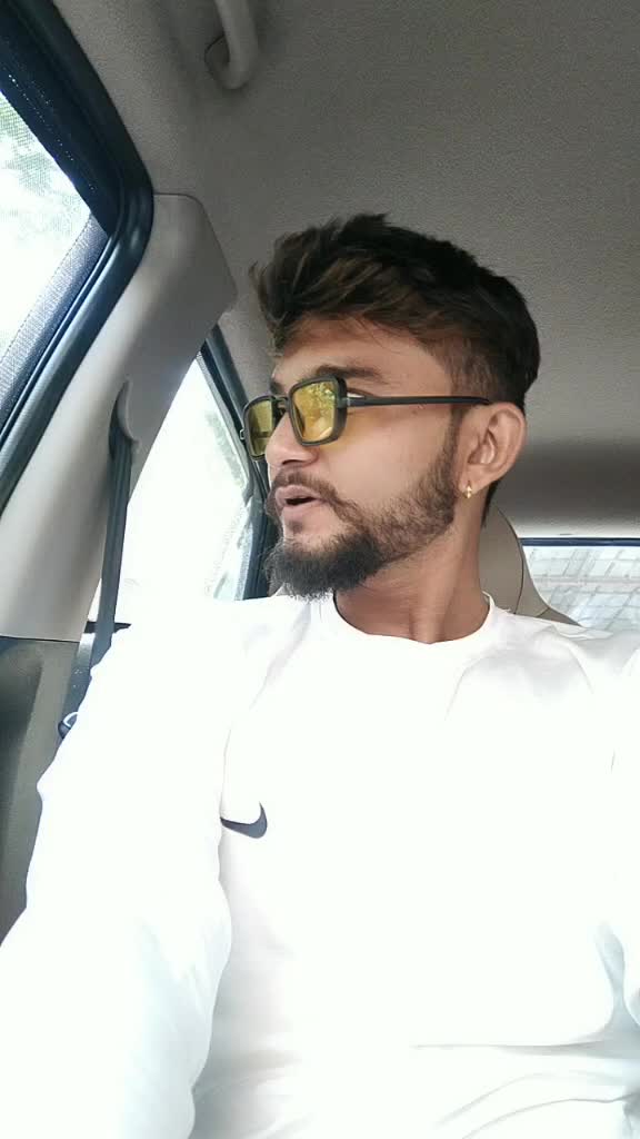 @chetan kapure