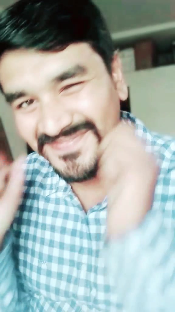 @Piyush Modh