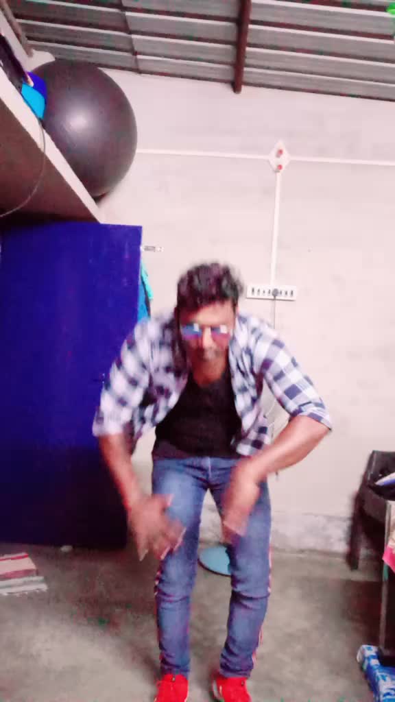 @lucky arya