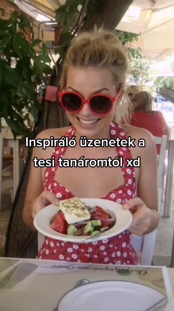 @💕