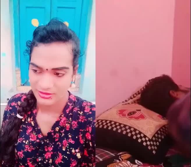 @Ahalya... sweety..😍