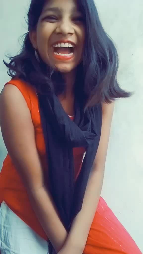 @Kanishka kashyap