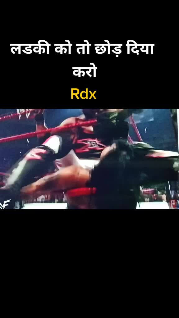 @Ajay666973