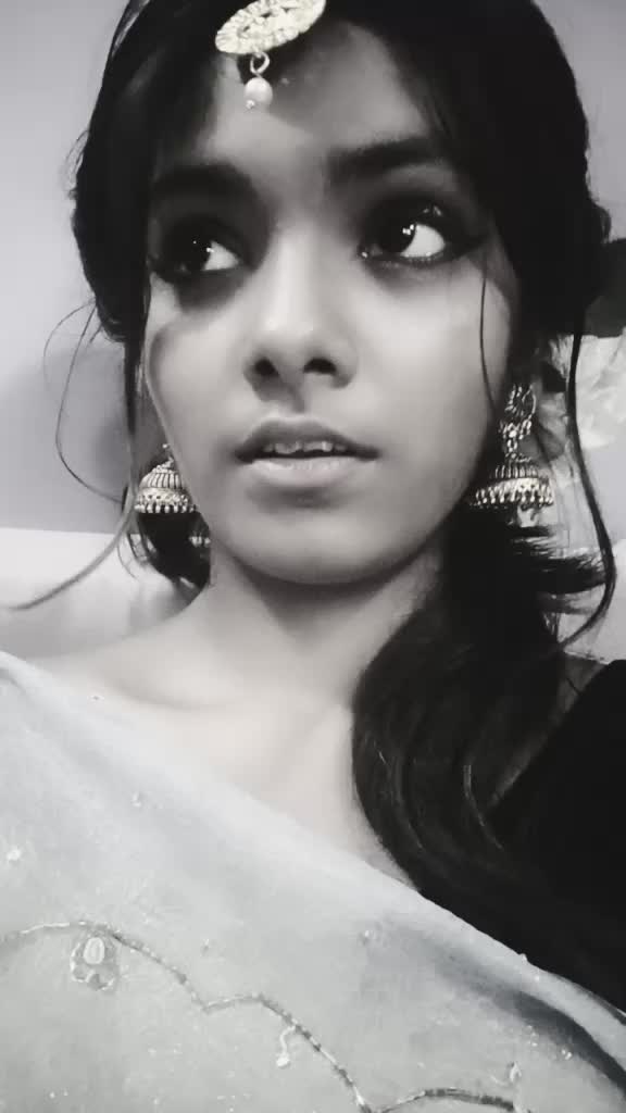 @Mayuri Gurav