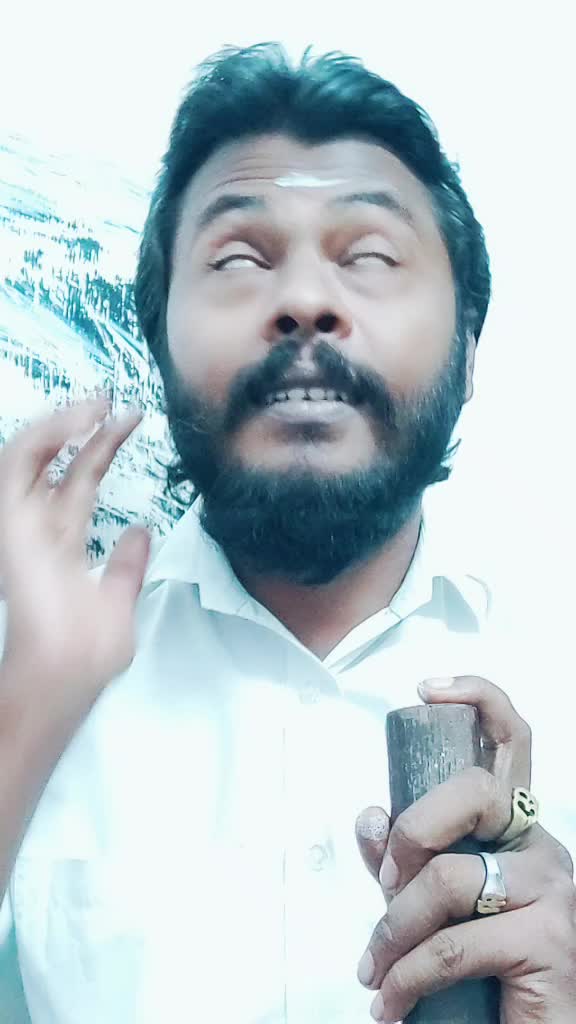 @முத்துஜீ வாலு