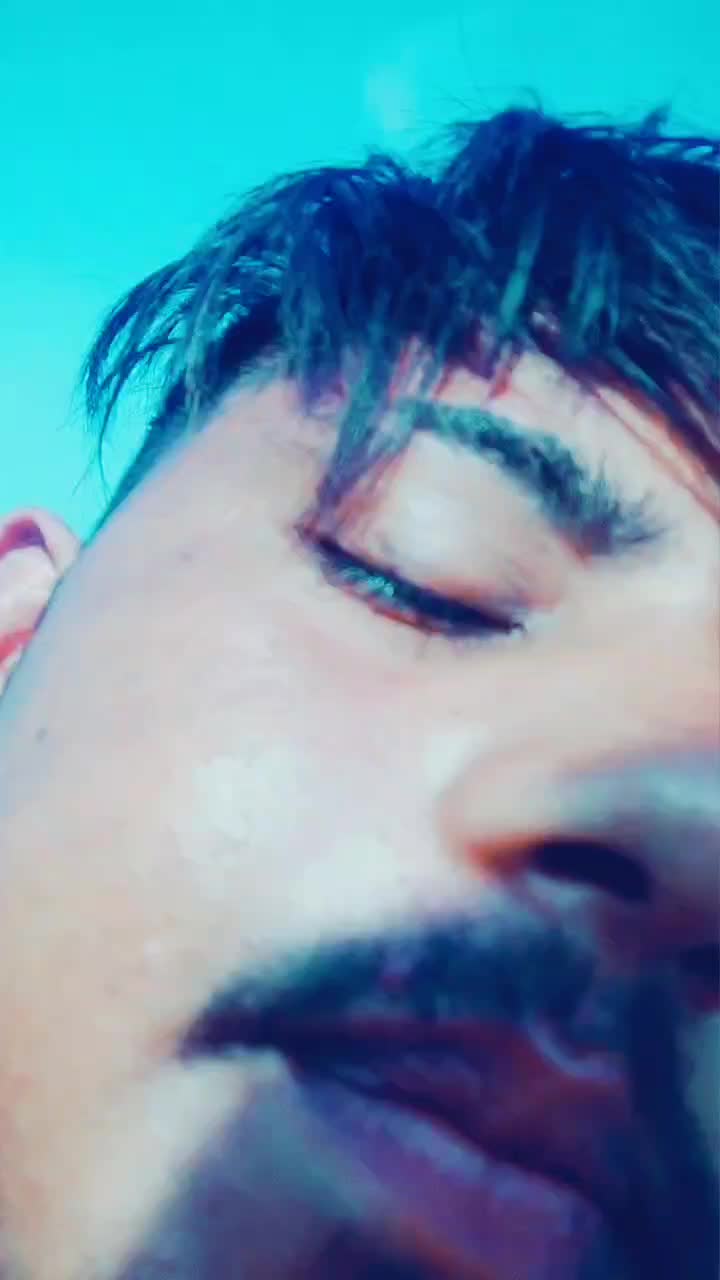@Jaani_rai_95