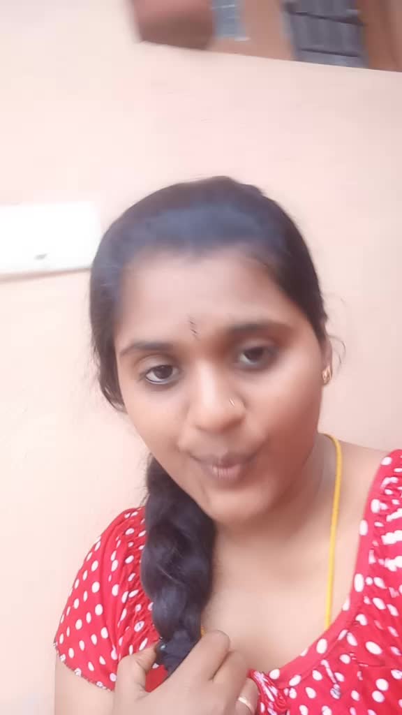 @abhinandu01