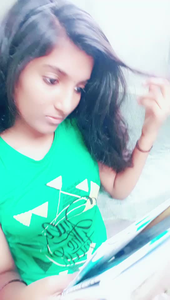 @KuntharuZZ