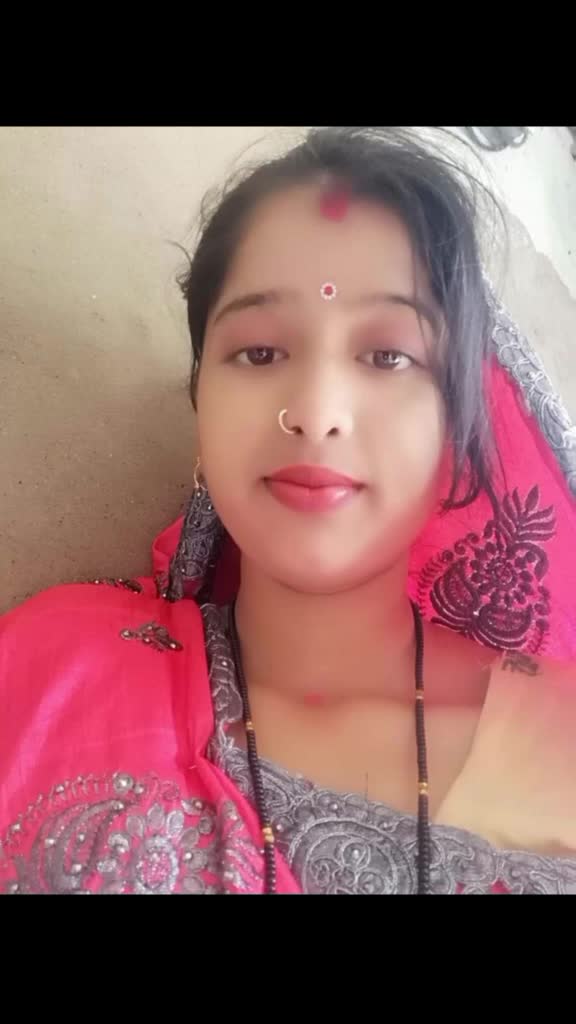 @bapuji