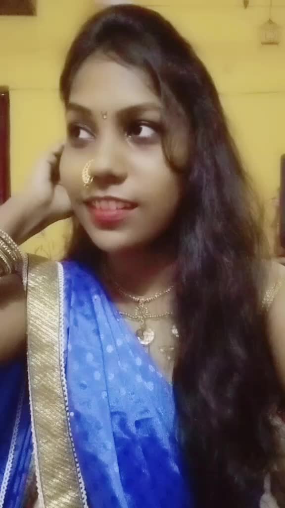 @Ranjana Patil