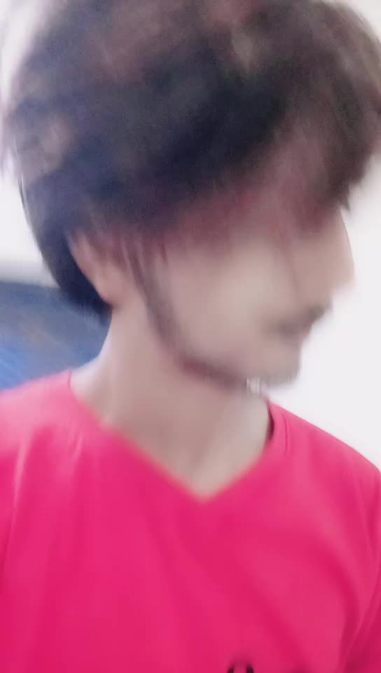 @Shahrukh