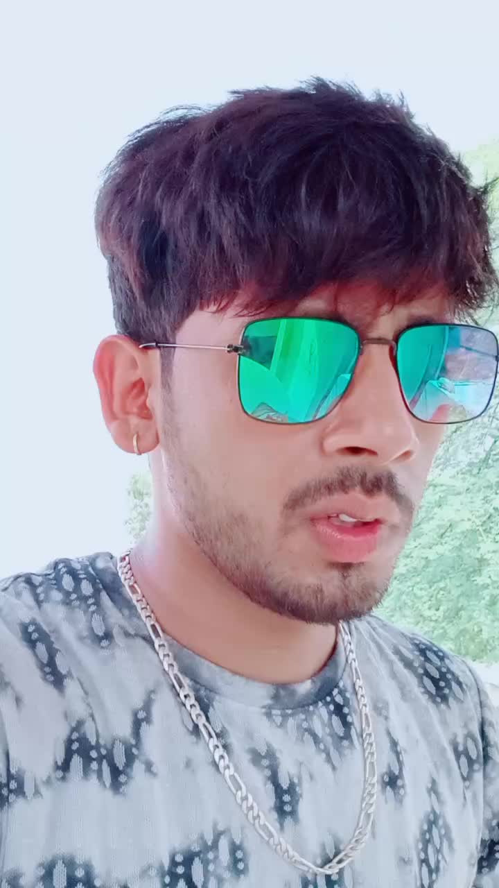 @live time 12am 9pm