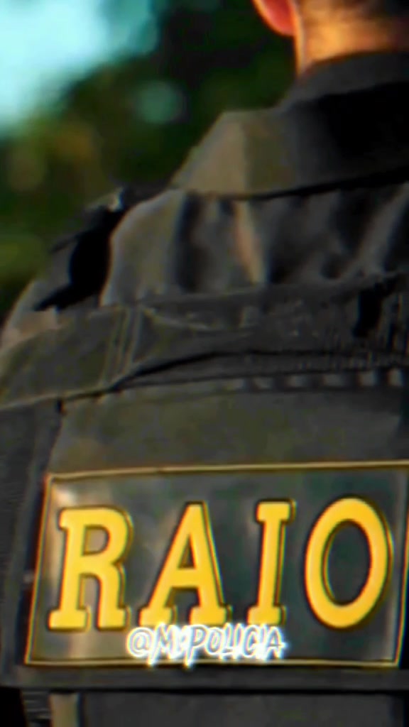 @MV polícia