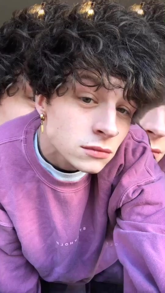 @RoadTrip