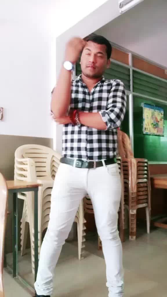 @⚔️Himanshu choubey⚔️