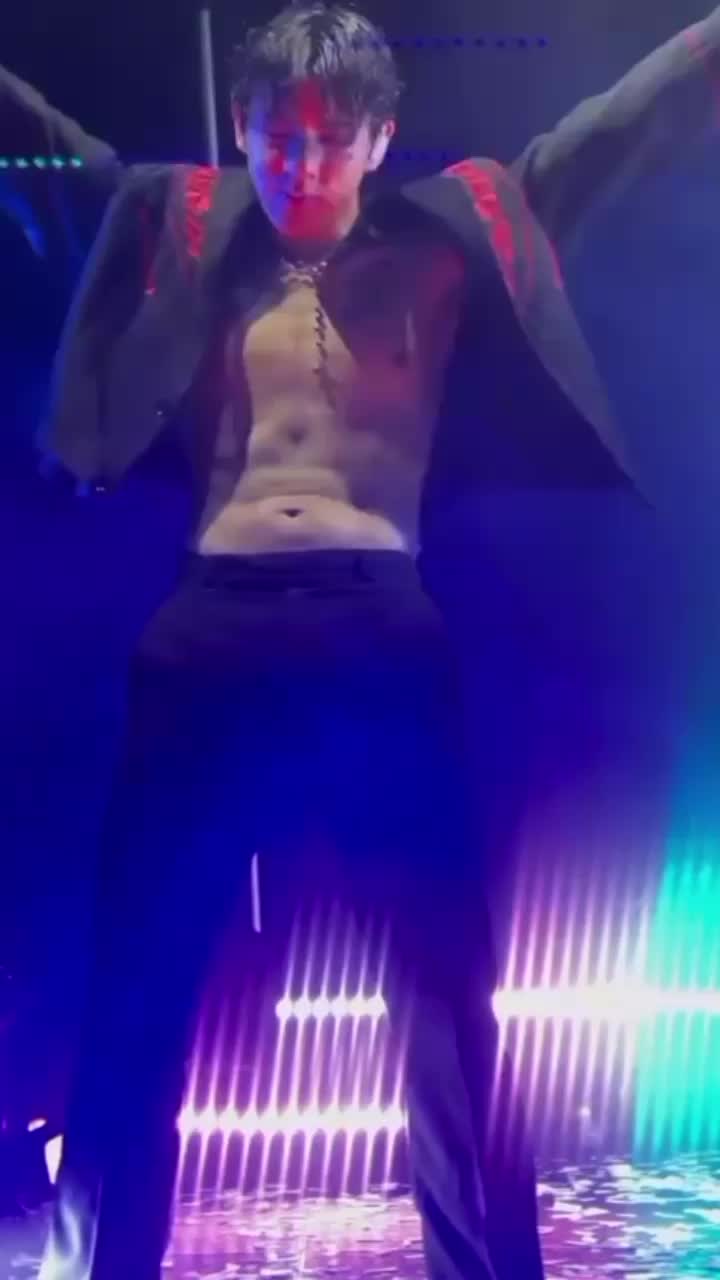 @Soriano🖤⛓️