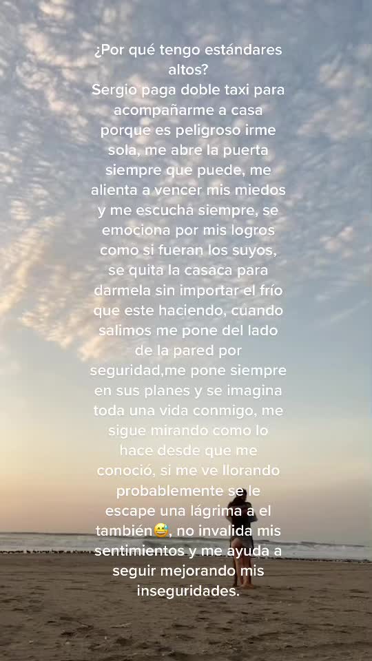 @Chiara vargas 🌸