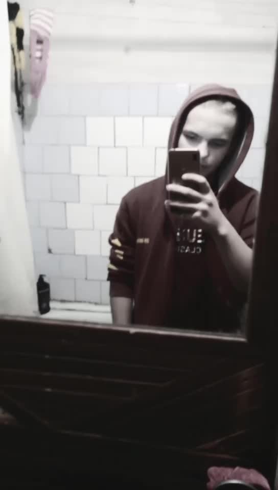 @✔