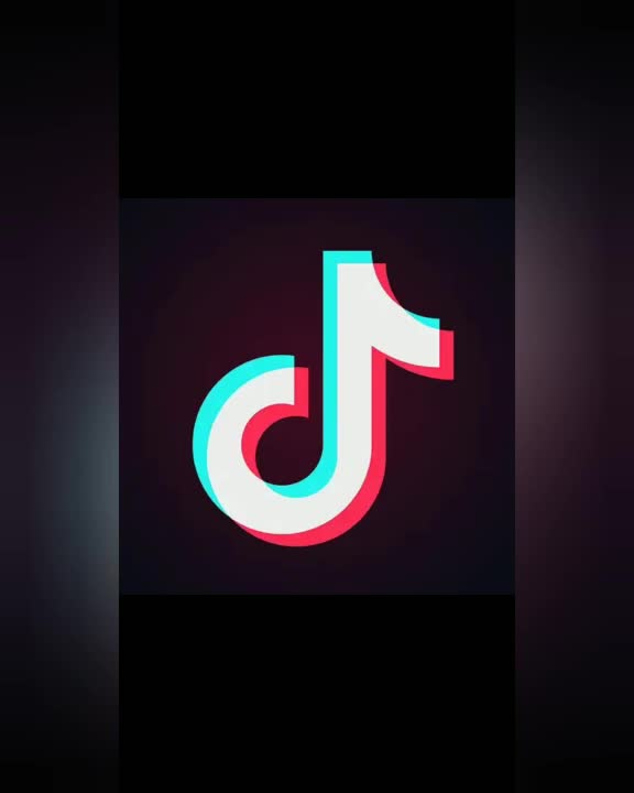 @⋞𝓣𝓸𝓷𝓶𝓸𝓨࿐