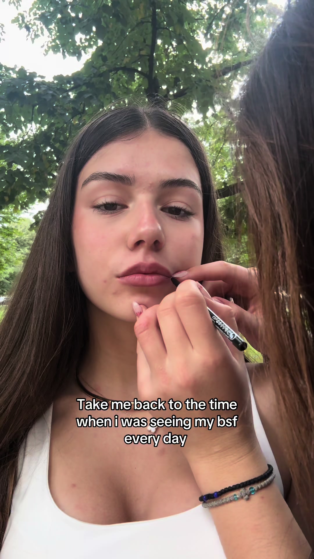 @marija