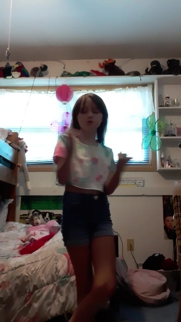 @xxoofmakerxx