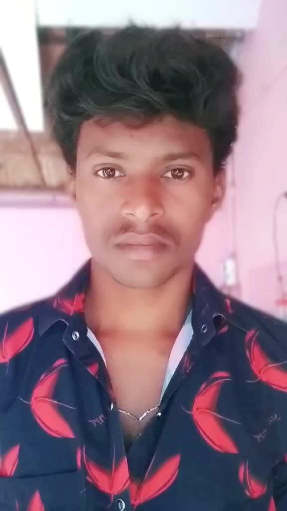 @pattai murugan.