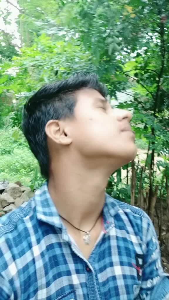 @Amit sahoo A.s