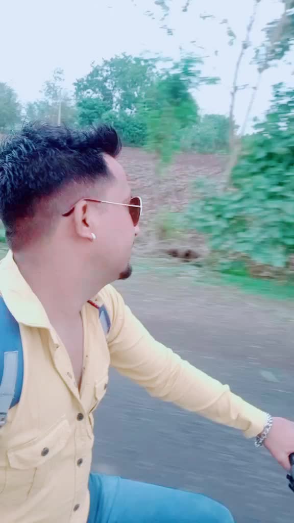 @Sandip