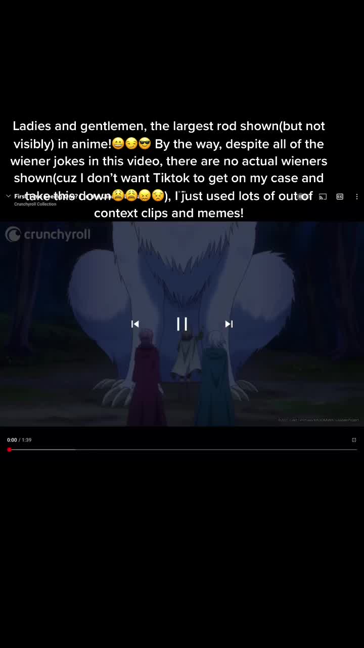 @ashdgamer