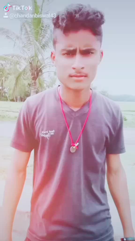 @chandanbiswal